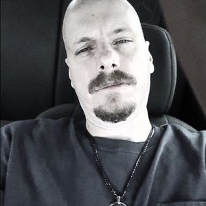 Meet your Posher, Jeremy